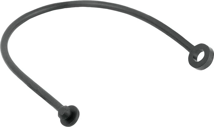 Norelem - 03198-04190 - Safety Band