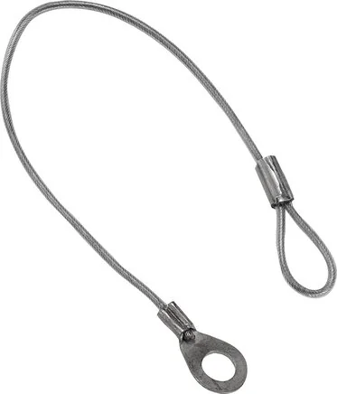 Norelem - 03199-0200 - Holding Cable
