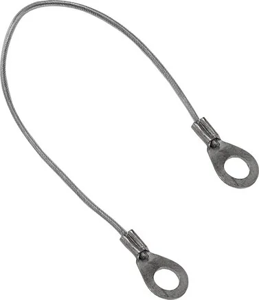 Norelem - 03199-1500 - Holding Cable