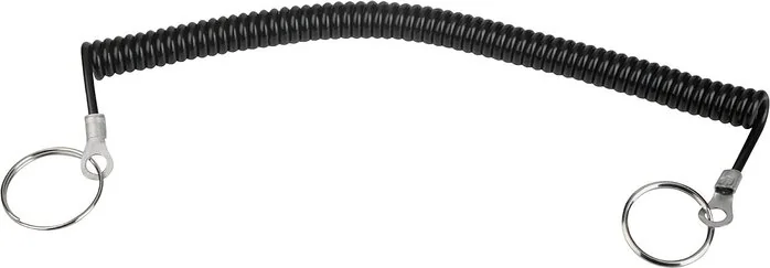 Norelem - 03199-20200 - Safety Spiral Cable
