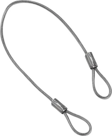 Norelem - 03199-2150 - Holding Cable
