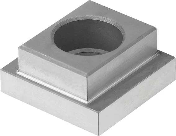 Norelem - 03240-1814X18 - Groove Guide Stone