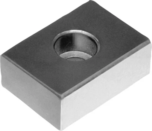 Norelem - 03250-14 - Slot Nut