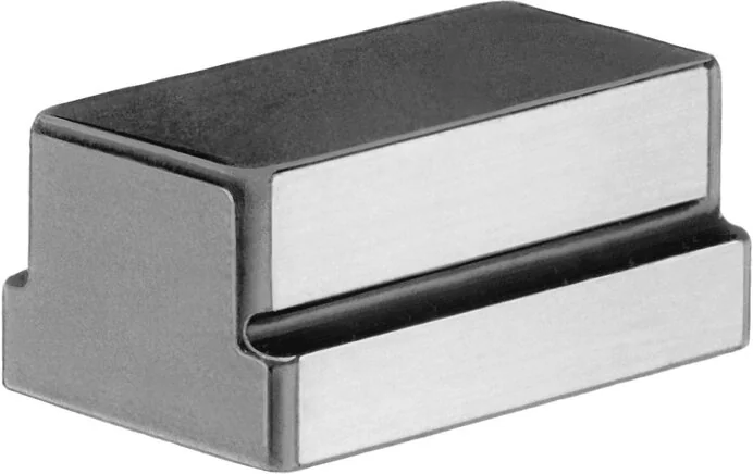 Norelem - 03260-14 - Slot Nut