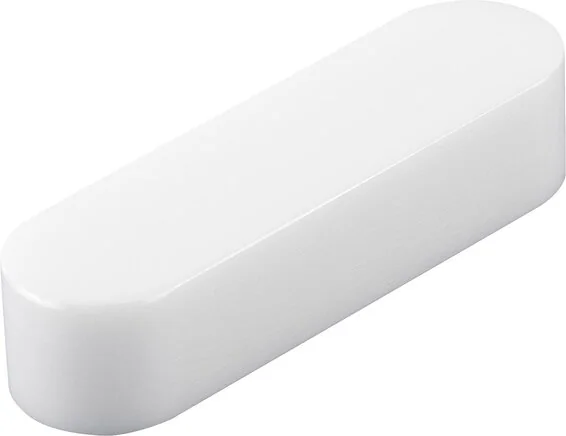 Norelem - 03288-01-03X25 - Parallel Key