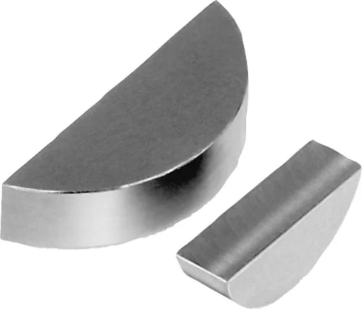 Norelem - 03289-03X65 - Disc Spring