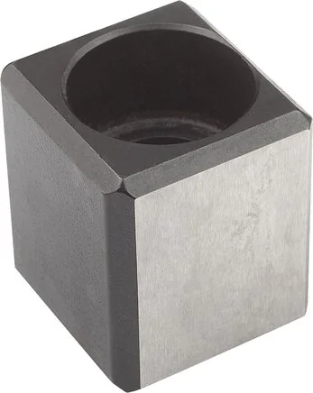 Norelem - 03290-013 - Driver Stone