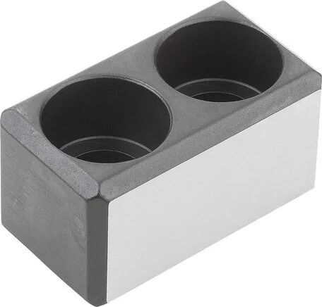 Norelem - 03290-06 - Driver Stone