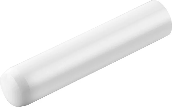 Norelem - 03320-01-03X12 - Cylinder Pin