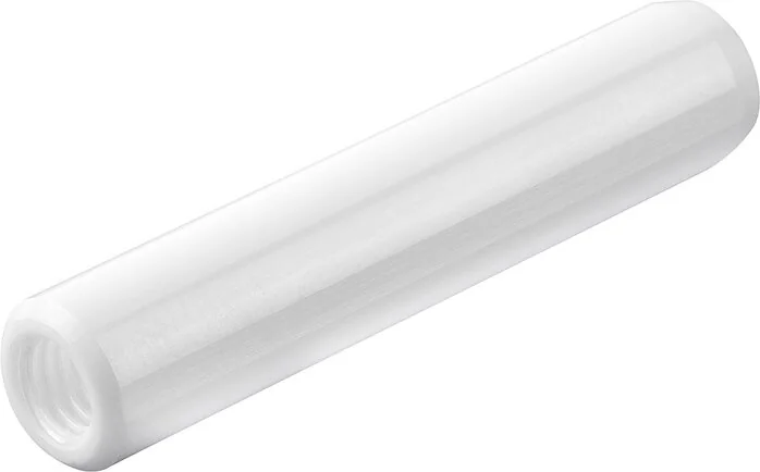 Norelem - 03325-01-06X20 - Cylinder Pin