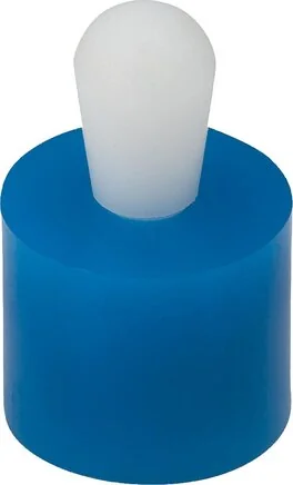 Norelem - 03330-01-120409 - Spring Loaded Side Pressure Piece