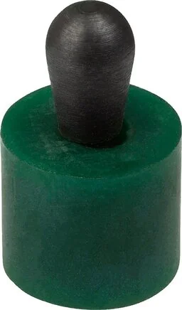 Norelem - 03330-01-300609 - Spring Loaded Side Pressure Piece