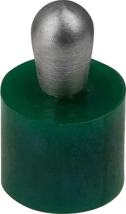 Norelem - 03330-01-310609 - Spring Loaded Side Pressure Piece