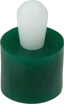 Norelem - 03330-01-320609 - Spring Loaded Side Pressure Piece