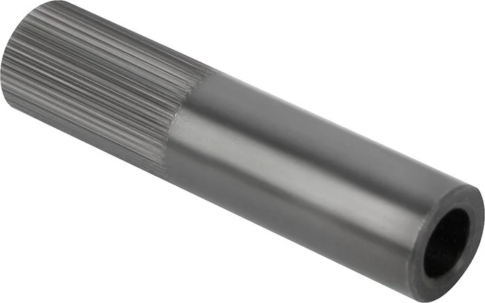 Norelem - 03330-05 - Assembly Tool