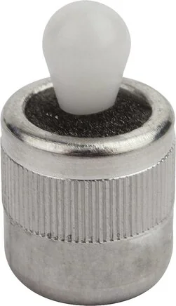 Norelem - 03330-72084 - Spring Loaded Side Pressure Piece