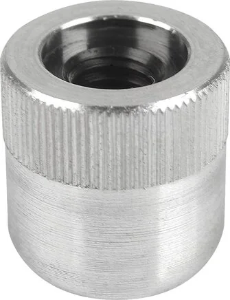 Norelem - 03332-31064 - Spring Loaded Side Pressure Piece
