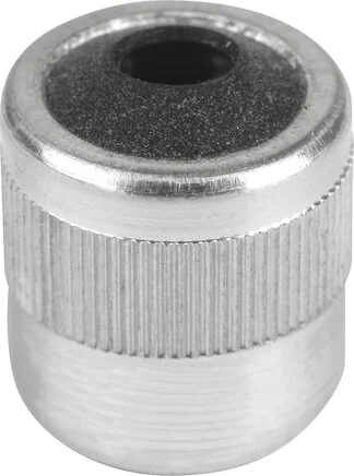 Norelem - 03332-32104 - Spring Loaded Side Pressure Piece