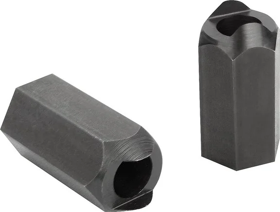 Norelem - 03334-06 - Assembly Tool