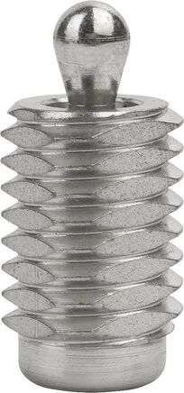 Norelem