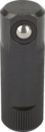 Norelem - 03340-012 - Spring Loaded Side Pressure Piece