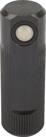 Norelem - 03340-108 - Spring Loaded Side Pressure Piece