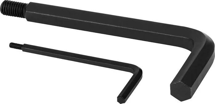 Norelem - 03350-906 - Assembly Tool