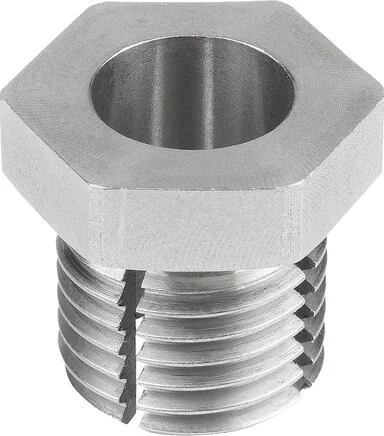 Norelem - 03351-042 - Internal Clamping Screw