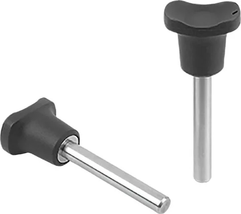 Norelem - 03412-3306070 - Insertion Pin
