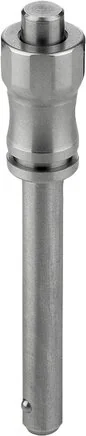 Norelem