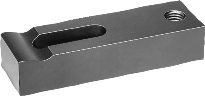 Norelem - 04050-12 - Clamping Iron