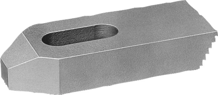 Norelem - 04070-224 - Clamping Iron