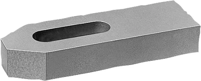 Norelem - 04080-214 - Clamping Iron