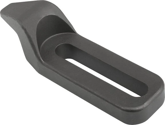 Norelem