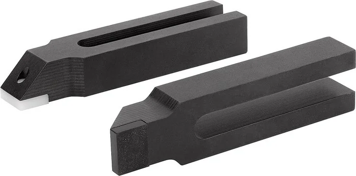 Norelem - 04131-212510 - Clamping Iron