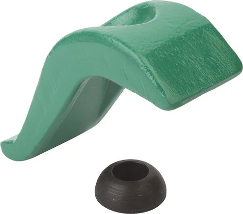 Norelem - 04140-010 - Clamping Claw