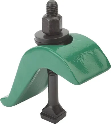 Norelem