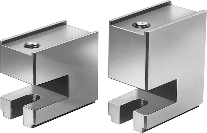 Norelem - 04160-16075 - Height Block