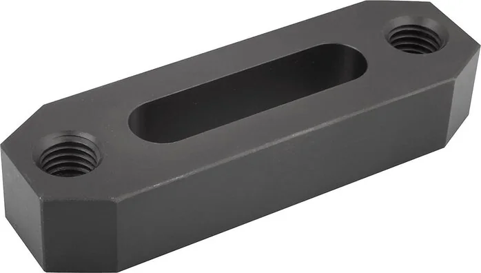 Norelem - 04189-20160 - Clamping Iron