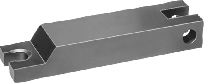Norelem - 04210-12 - Clamping Flap