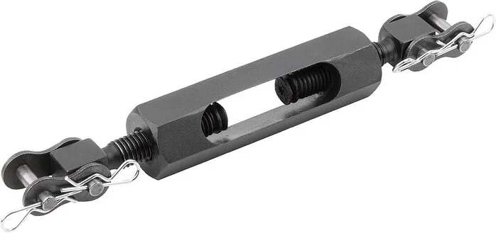 Norelem - 04211-06-40066 - Turnbuckle