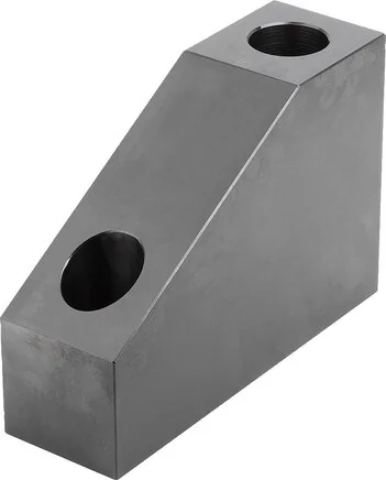 Norelem - 04211-09-11847080 - Prism