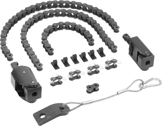 Norelem - 04211-40 - Chain Tensioner