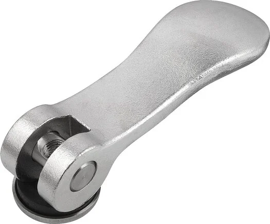 Norelem - 04232-05123AE - Eccentric Lever