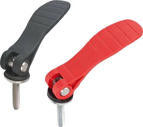 Norelem