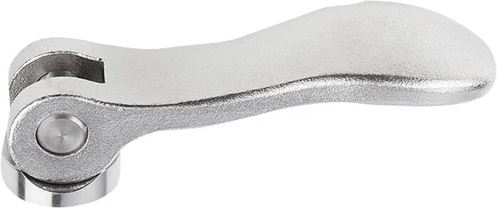 Norelem - 04232-95410AD - Eccentric Lever
