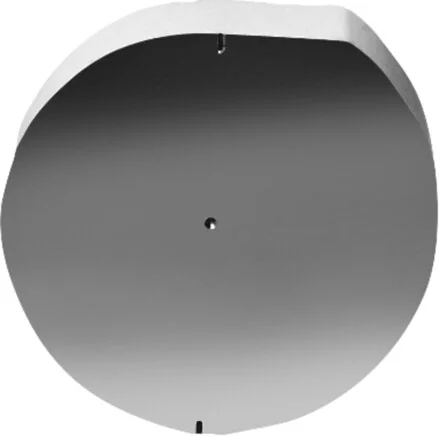 Norelem - 04360-14 - Spiral Eccentric