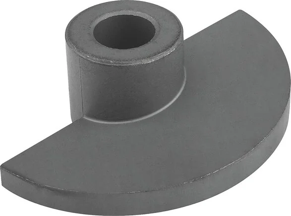 Norelem - 04362-112 - Door Latch