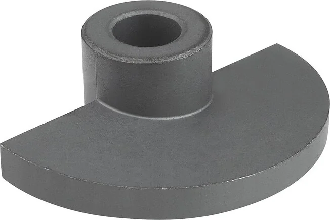 Norelem - 04362-216 - Door Latch