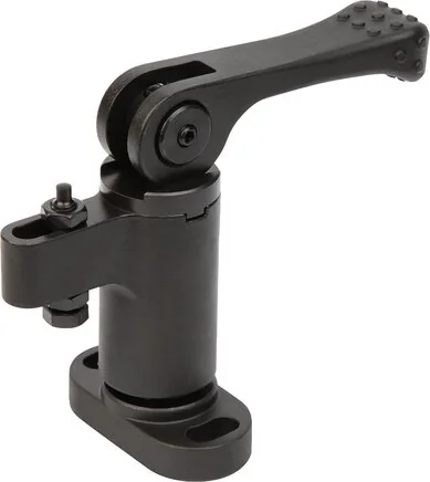 Norelem - 04363-1150 - Swing Clamp